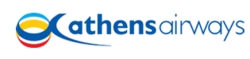 250px-Athens_Airways_logo