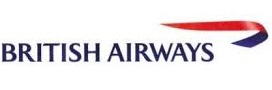 BritishAirwaysLogo