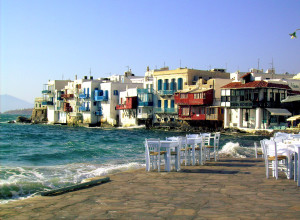 mykonos-mikri-venetia