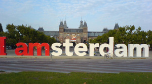 i_amsterdam_museumplein__4362